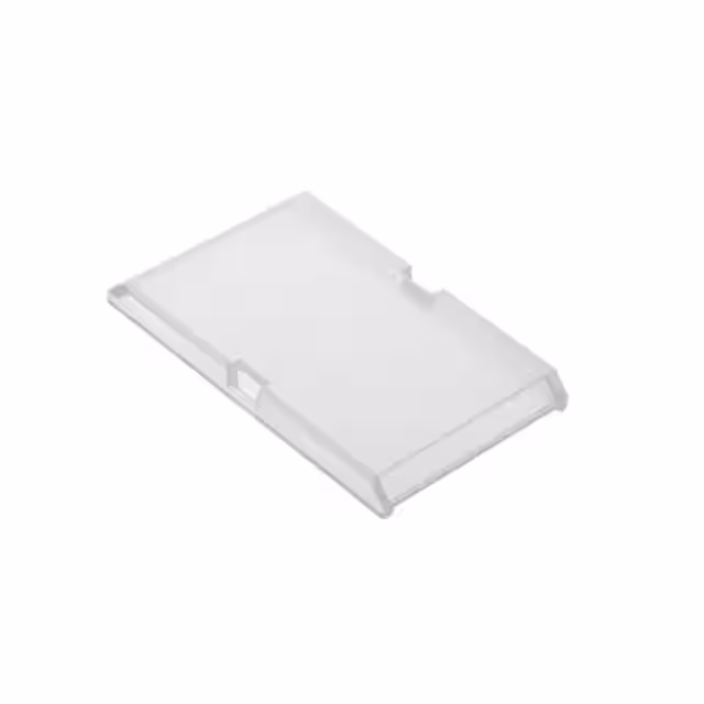 LPBC1442 Littelfuse Inc.  Zubehör